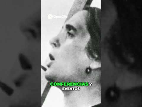 🇲🇽🇪🇦México en la Guerra Civil Española 1936-1939 - Como fue su participación?🔺