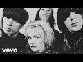 The Primitives - Thru The Flowers