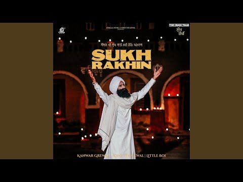Sukh Rakhin — watch video