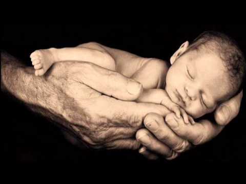 Alice Russell - Tired little one (Acoustic)