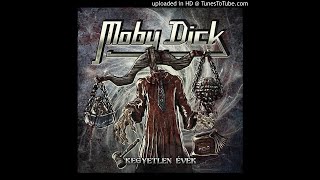 Moby Dick - Kiképzés (Újrakiadás - 2016)