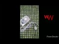 Cera Jade Stone Heating Mat 7015696577