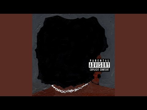 Video thumbnail for BALENCIAGA