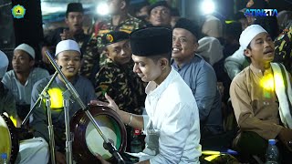 Download lagu YALAL WATON, MARS BANSER - HABIB ZAIDAN - HADROH SEKAR LANGIT - LIVE WATES SIMO mp3 Download lagu YALAL WATON, MARS BANSER - HABIB ZAIDAN - HADROH SEKAR LANGIT - LIVE WATES SIMO mp3