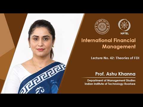 Lec 60 Recap Lecture 41 to 59
