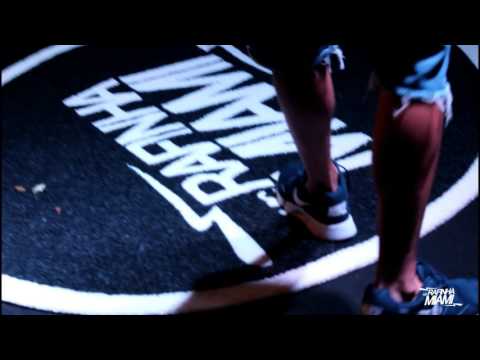 Mc Rafinha Miami - Prime Hall - Campinas/SP