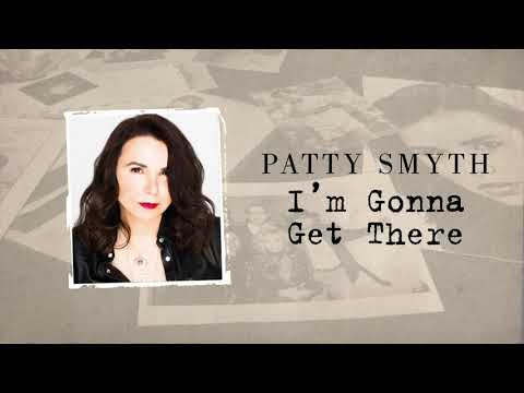 Video thumbnail for I’m Gonna Get There