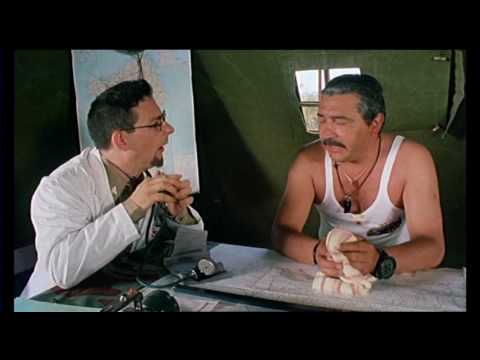 RENZO MONTAGNANI_soffro_di_allucinazioni