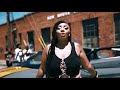 Baby Dee - Take Off (official music video)