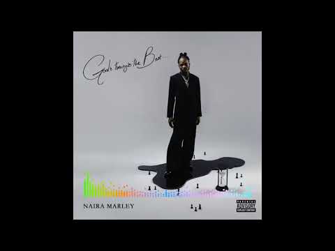 Naira Marley - Owo feat. Mohbad [Audio]