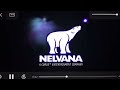 6Point2 Nelvana Nickelodeon Productions 2015 2016