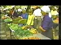 Pazar U Zadru 80 Ih Iz 55 Minutnog Dokumentarca NOSTALGIJA Zadar