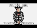 GOKU DRIP