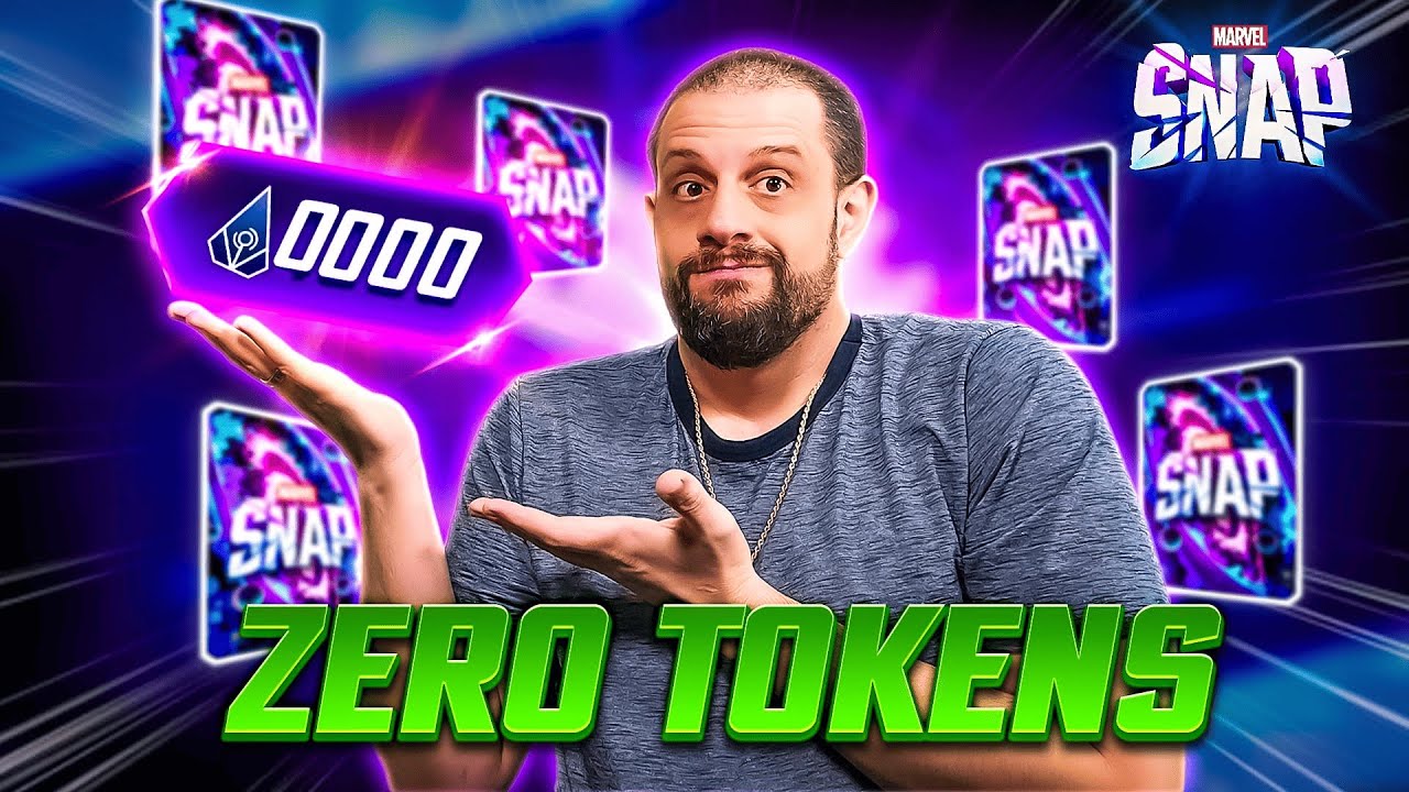 Best Free Decks That Still Win in 2026 thumbnail