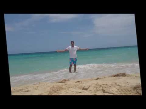 Salsa - Solo Quiero Enamorar me - Ricky lopes