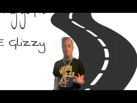 E Glizzy- Way to Far (Official Audio)