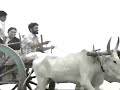 Raja Raja Chozhan Song Jeeni Edit Whatsapp Status