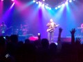 FERNANDINHO EM CURITIBA IIGD PRESENTE 05