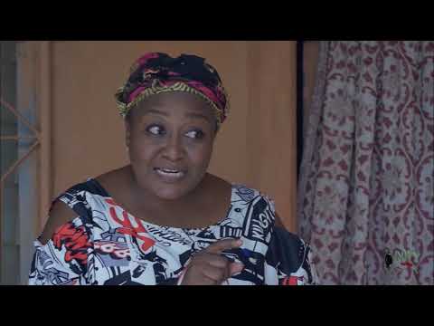 MARGRET MY VILLAGE LOVE  SEASON 9&10 "New Movie" - 2020 Latest Nigerian Nollywood Movie