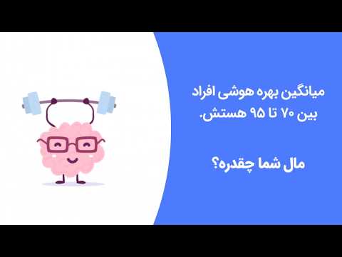 کلماتیک | بازی حدس کلمات ‎ Video