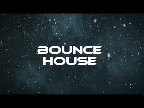 Tone Rios - I'm Easy