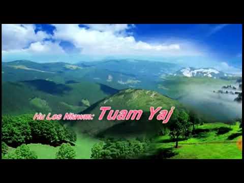 Tshawb pom koj hauv facebook