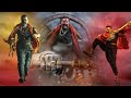AKHANDA ROAR BGM AKHANDA STATUS JAI BALAYYA WHATSAPP STATUS NBK Akhanda Balakrishna
