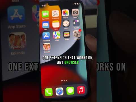 Video cover