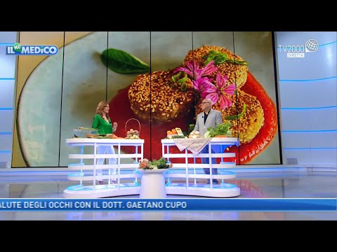 Il Mio Medico, 19 maggio 2022 - Imparare a cucinare con gli scarti