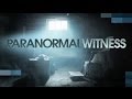 Paranormal Witness Episode 4 Season 1 The Bendy Straw PARODY Bill Sirloin