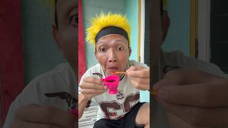 Download lagu Minum kopi #shorts #trending #funny #subscribe mp3 Download lagu Minum kopi #shorts #trending #funny #subscribe mp3