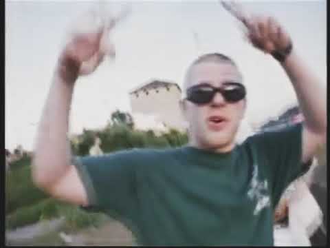 Stieber Twins - Schlangen sind giftig (upper class remix)