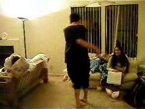download lagu mp3 mp4 Ricerony, download lagu Ricerony gratis, unduh video klip Ricerony