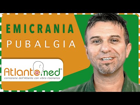 Gamba e mal di schiena da fare Unguento per il trattamento di bolle sulla schiena
