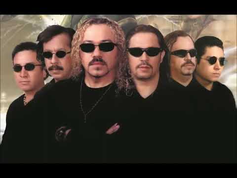 Me Tiene Olvidao - Los Acosta