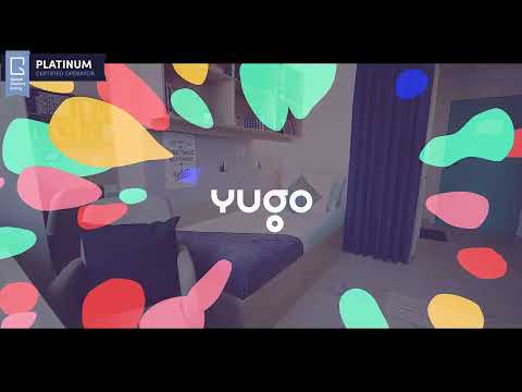 Room video