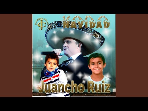 Vídeo Destacado Santy Ruiz