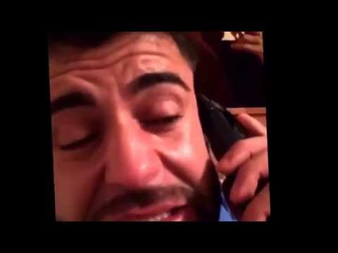 When she puts you in the "brother zone"