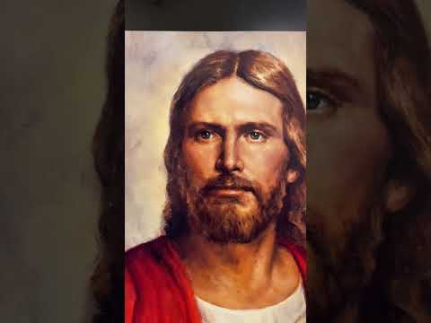 Calma mi Alma- Be Still my Soul