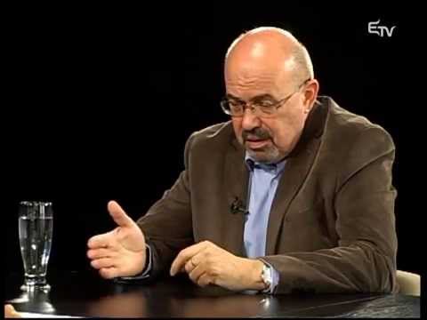 Kitekintő 2015. június 21. – Erdélyi Magyar Televízió