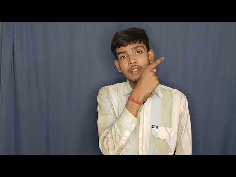 Ravi Shankar Grey Shed Personality Manipulate Character Passive Aggressive Personality Pseudo Character Monologue