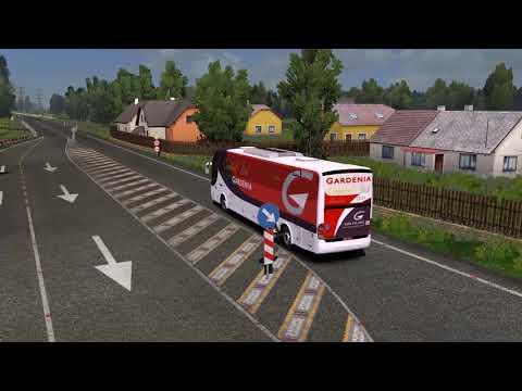TÉLÉCHARGER EURO TRUCK SIMULATOR SETRA BUS TRAVEGO 17 TRAVEGO TÉLÉCHARGER SIMULATOR EURO 17 TRUCK SETRA BUS