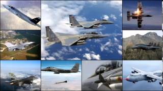 RoadHouse - The Rides