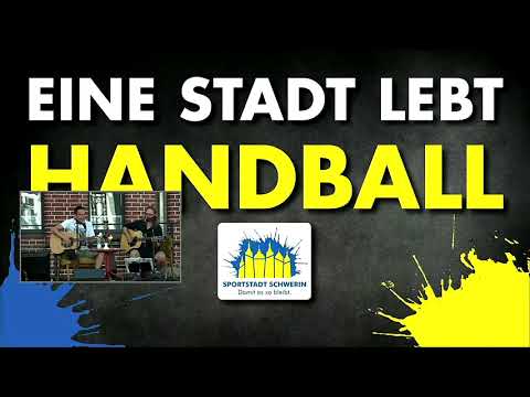 Livestream von Mecklenburger Stiere