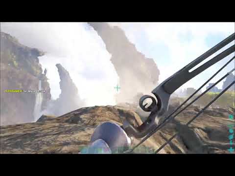 Small tribes Official PvP| Crafting Station Defense VS Alpha Tribe