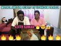 Viswasam Trailer Reaction By Malaysian Mother and Son | Ajith Kumar | Nayanthara