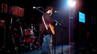 Problema Kid -  No Digas Que No -