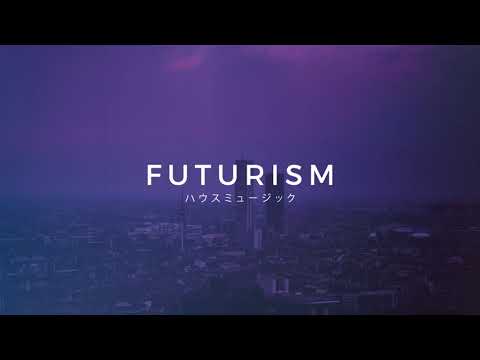 Jacky Greco   Silhouettes LTGTR Remix