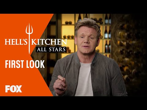 Watch Hell's Kitchen Streaming Online