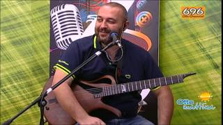 ottomattina-al-via-una-nuova-settimana-ricca-di-sorprese